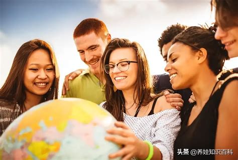 潍坊市出国留学多少钱一年