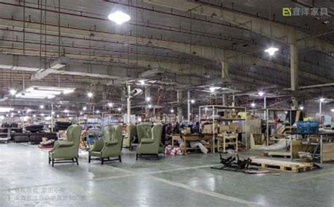 潍坊沙发框架加工设备工厂直销