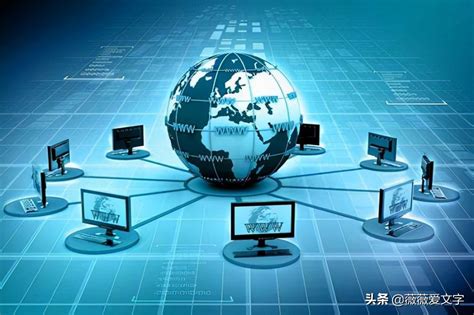 潞城小企业网络营销方案