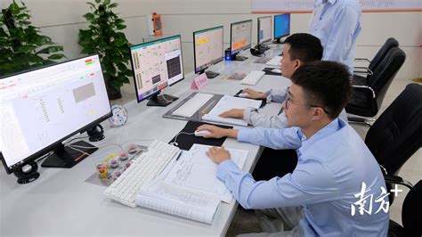 潮州专业网站建设运营团队