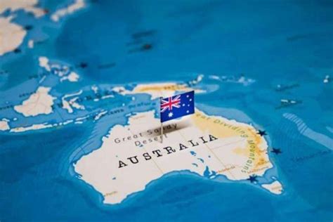 澳大利亚回国签证最新政策