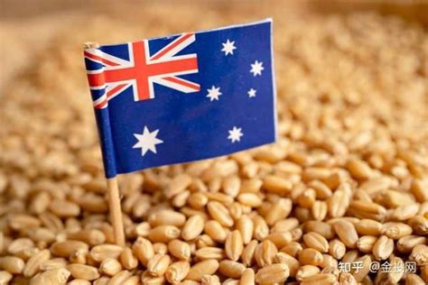 澳大利亚大麦出口中国的份额