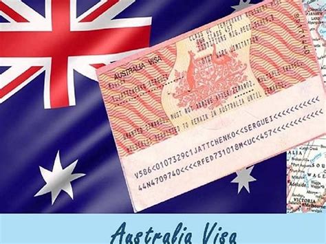 澳大利亚移民专业认证