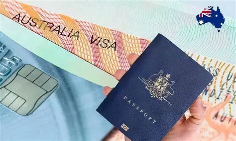 澳大利亚签证没住满两年怎么办