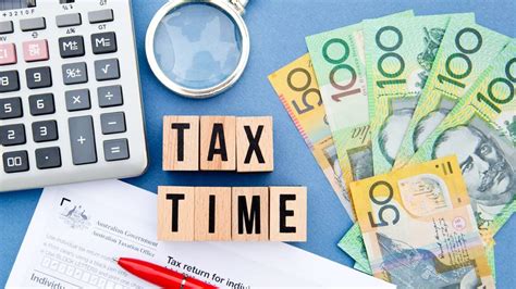 澳洲买房税收是怎么缴纳的
