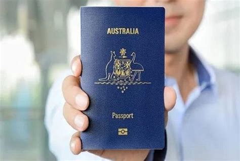 澳洲半工半读签证家属可以陪读吗