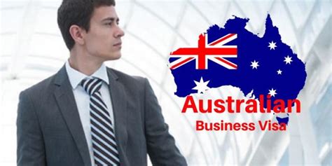 澳洲商业文凭
