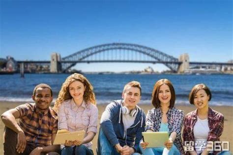 澳洲留学一年30万够吗
