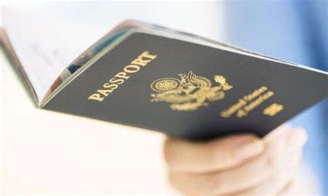 澳洲留学生回国怎么办理签证