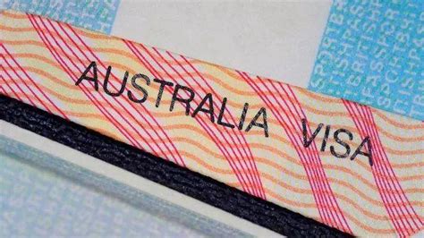 澳洲留学签证资金证明年年要吗