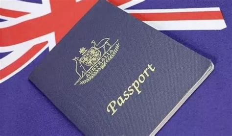 澳洲500签证是什么意思