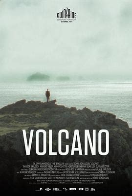 火山电影免费观看图片