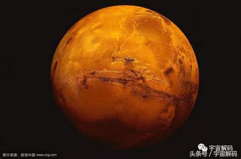 火星十大未解之谜视频