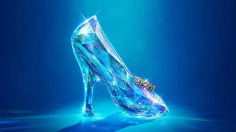灰姑娘的水晶鞋泰国电视剧国语版