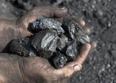 煤炭公司怎么起名字