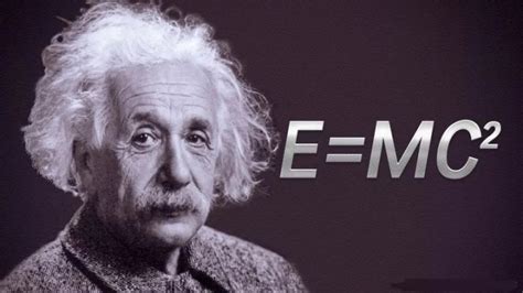 爱因斯坦的思想观后感