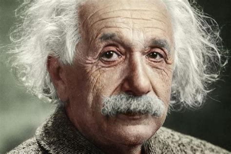 爱因斯坦获得诺奖的原因