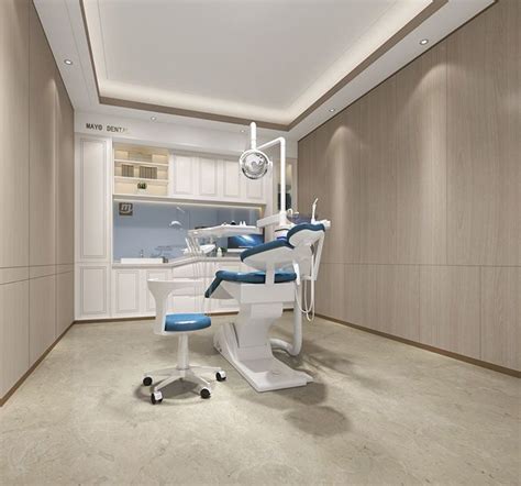 牙科诊所有必要做网站吗