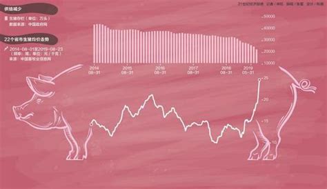 猪价上涨经济学分析