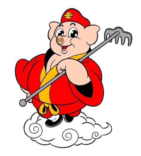 猪八戒设计logo网站