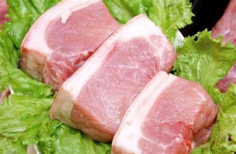 猪肉价格今日多少钱一斤