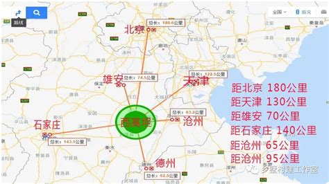献县大规模网站建设