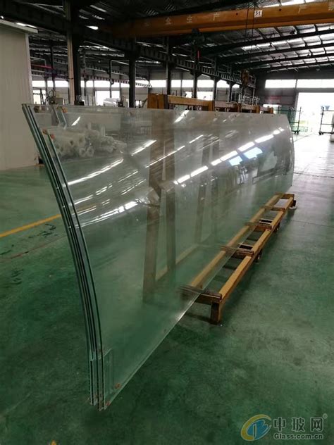 玉林弧形钢化玻璃价格