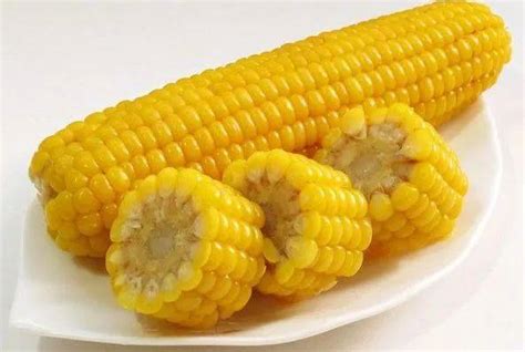玉米一般煮多久才熟