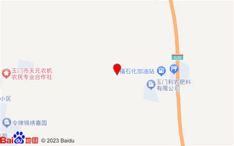 玉门网站推广公司地址