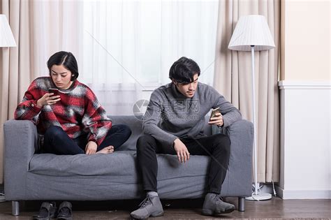 玩手机造成夫妻离婚