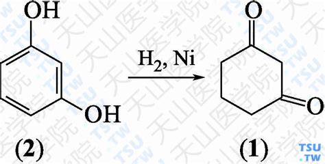 环己酮和环己胺反应方程式