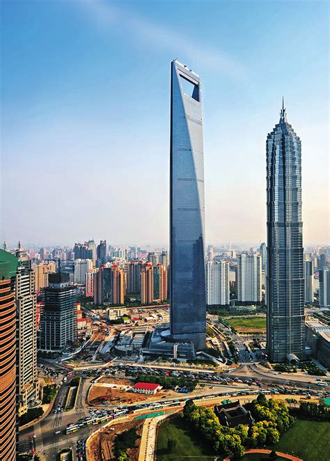 环球设计上海