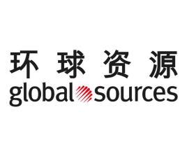 环球资源中文网