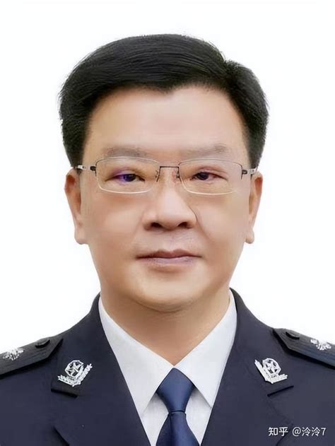 现任重庆市公安局长是谁