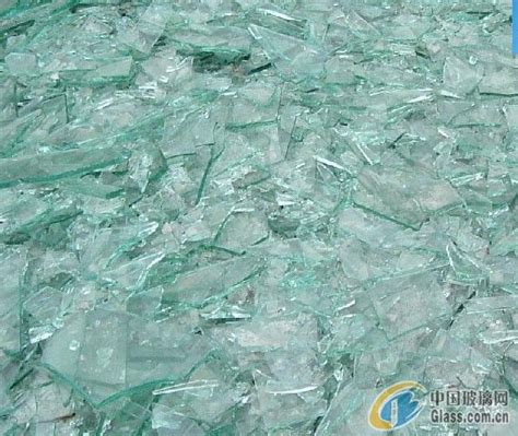 玻璃制品是可回收垃圾吗