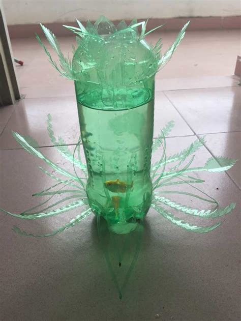 玻璃艺术花瓶制作过程视频