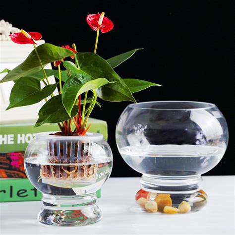 玻璃花盆模具价格