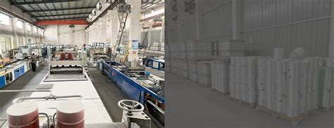 玻璃钢公司生产规模介绍
