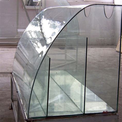 玻璃钢制作秦皇岛