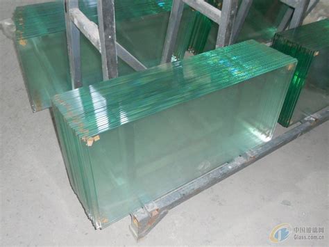 玻璃钢用途广泛吗