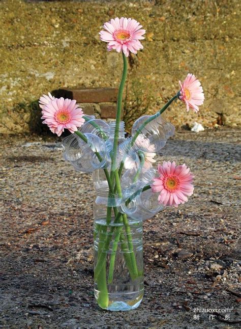 玻璃钢花瓶的做法