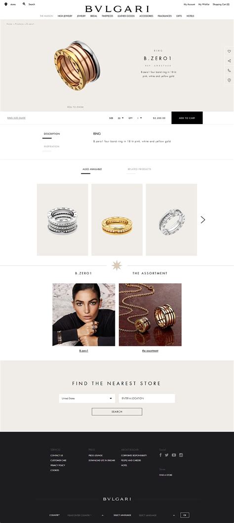珠宝行业网站推广怎么提高效果