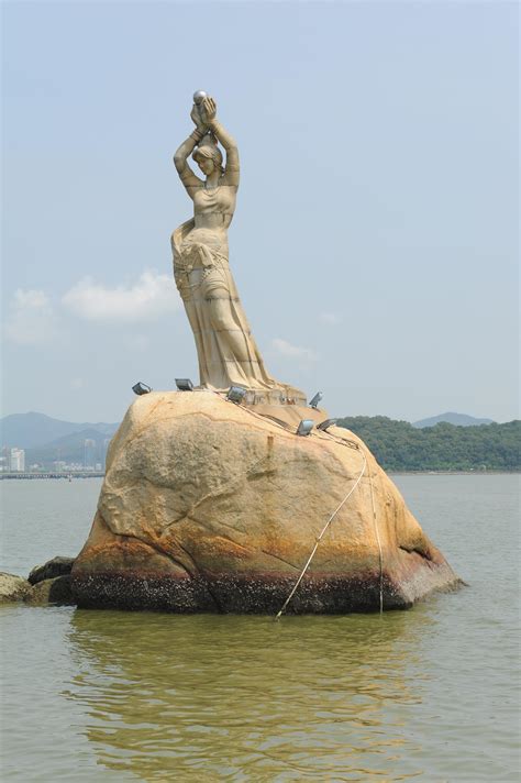 珠海文化雕塑售价