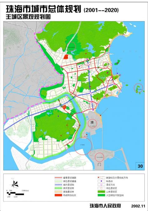 珠海网站建设系统规划