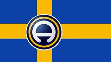 瑞典超级甲组联赛积分榜