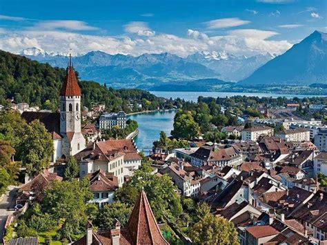 瑞士出国留学申请公司电话