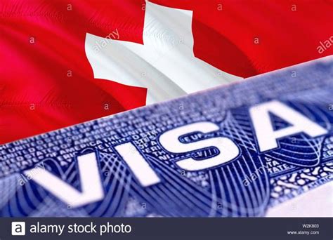 瑞士留学签证要多少人民币