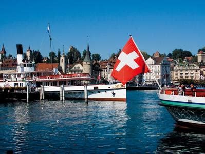 瑞士留学要验资吗