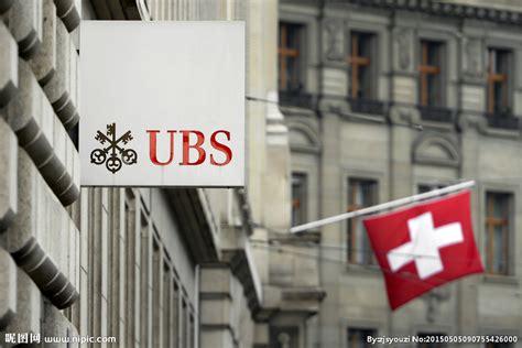 瑞士银行取款方式