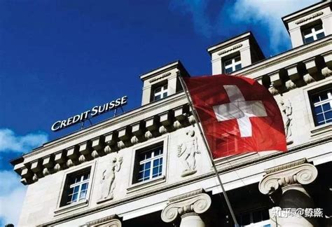 瑞士银行存单营销模式